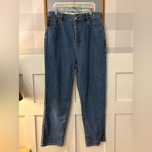PacSun Size‎ 30 Straight Leg Jeans